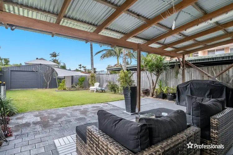 89 Cherry Street, Ballina NSW 2478