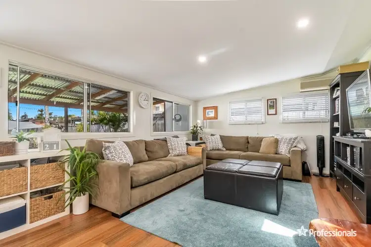 Second view of Homely house listing, 89 Cherry Street, Ballina NSW 2478