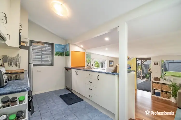 Fifth view of Homely house listing, 89 Cherry Street, Ballina NSW 2478