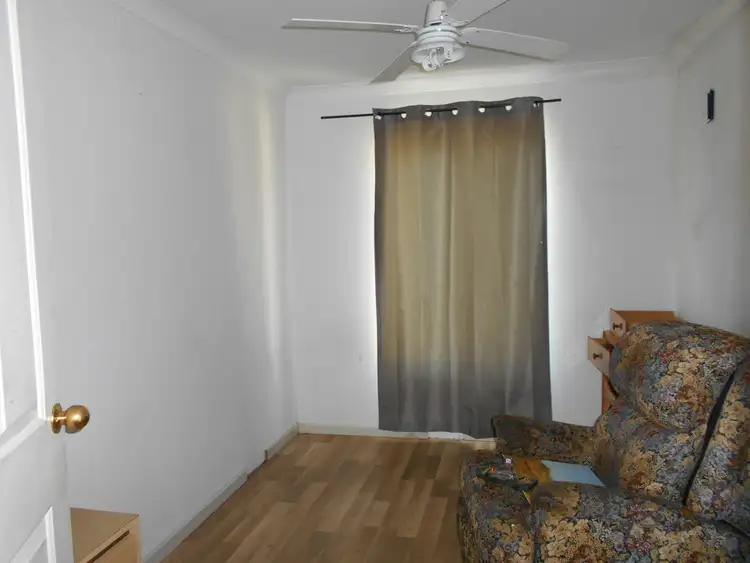 Fourth view of Homely house listing, 22 Chipper Street, Katanning WA 6317