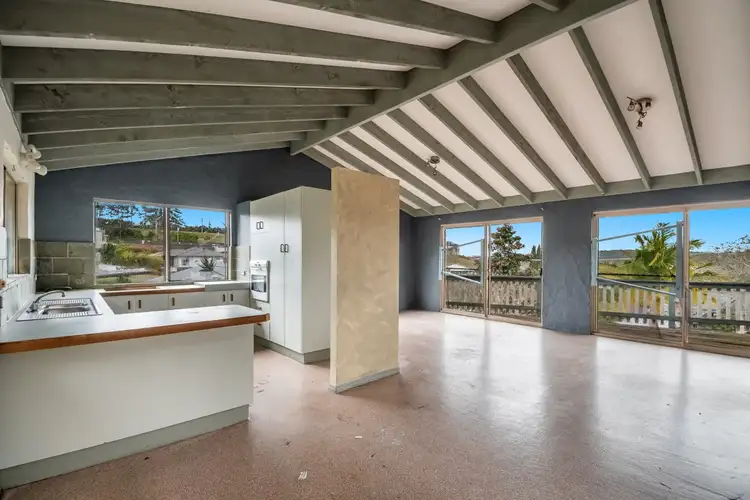 Fourth view of Homely house listing, 74 Survey Street, Lennox Head NSW 2478