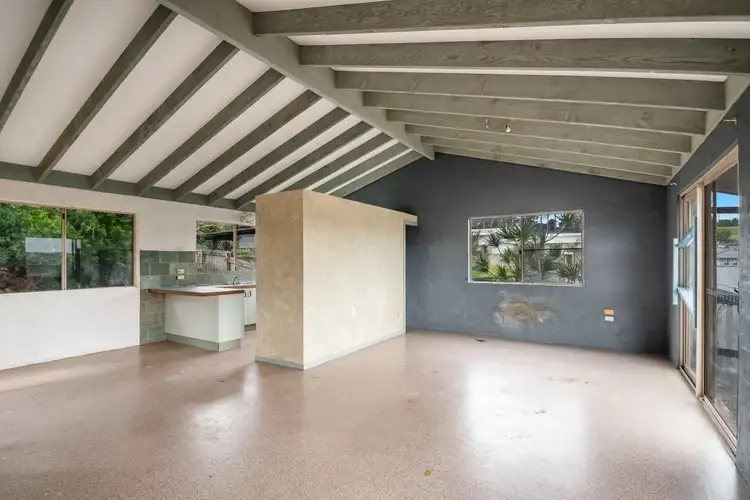 Fifth view of Homely house listing, 74 Survey Street, Lennox Head NSW 2478