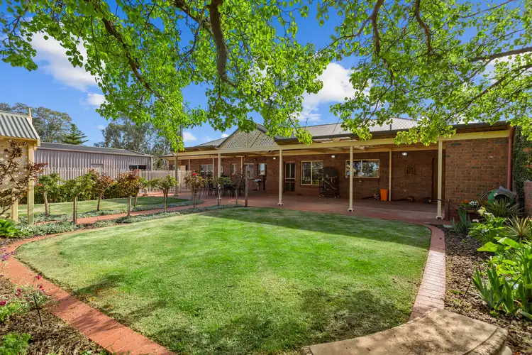2902 Thiele Highway, Kapunda SA 5373