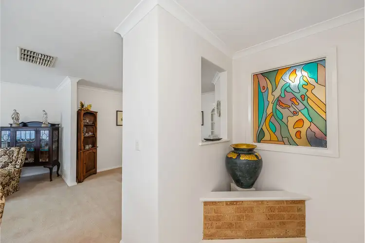 Seventh view of Homely house listing, 50A Parsons Avenue, Manning WA 6152