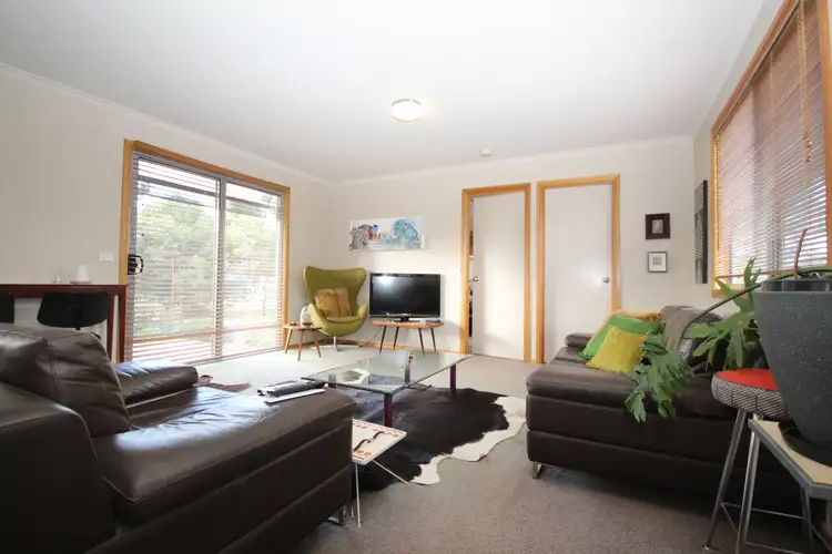 Third view of Homely house listing, 2 Knight Street, Natimuk VIC 3409