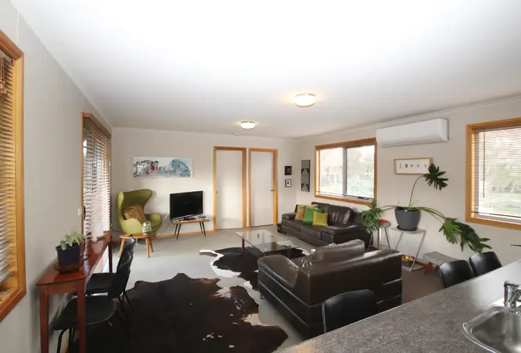 Fourth view of Homely house listing, 2 Knight Street, Natimuk VIC 3409
