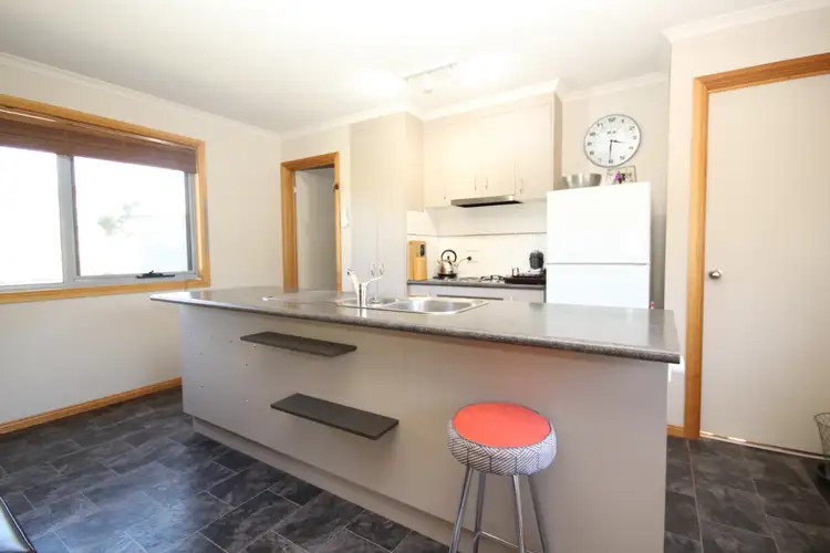 Fifth view of Homely house listing, 2 Knight Street, Natimuk VIC 3409