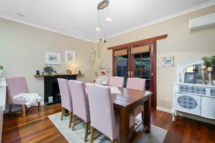 Sixth view of Homely house listing, 44 Stuart Street, Koongamia WA 6056