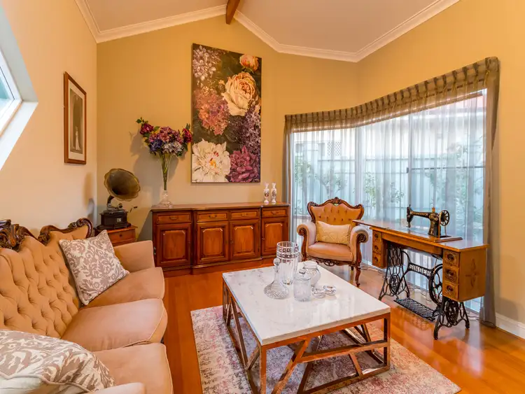 Fourth view of Homely house listing, 21 Oberon Close, Dianella WA 6059