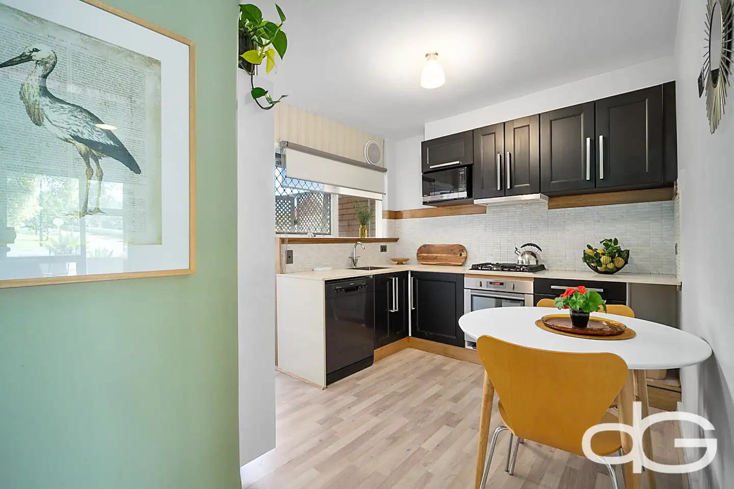 Main view of Homely apartment listing, 1/111 Marmion Street, Fremantle WA 6160