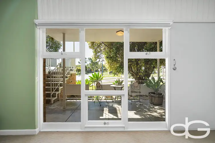 Fourth view of Homely apartment listing, 1/111 Marmion Street, Fremantle WA 6160