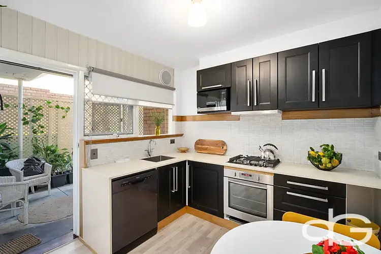 Sixth view of Homely apartment listing, 1/111 Marmion Street, Fremantle WA 6160