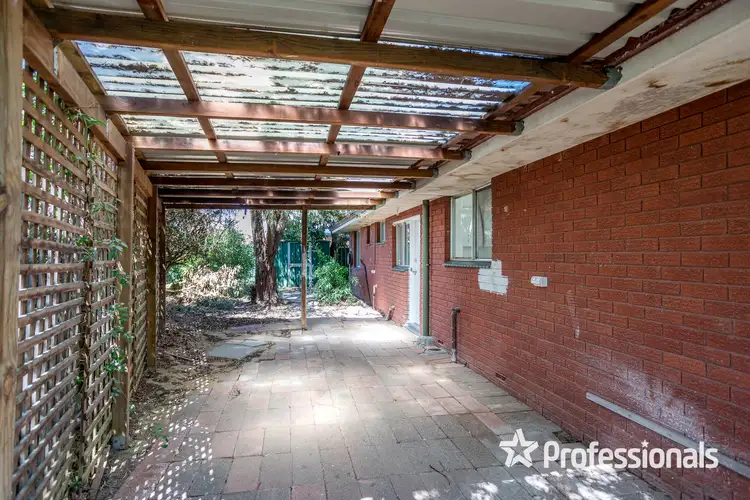 Third view of Homely house listing, 2 Jannali Way, Armadale WA 6112
