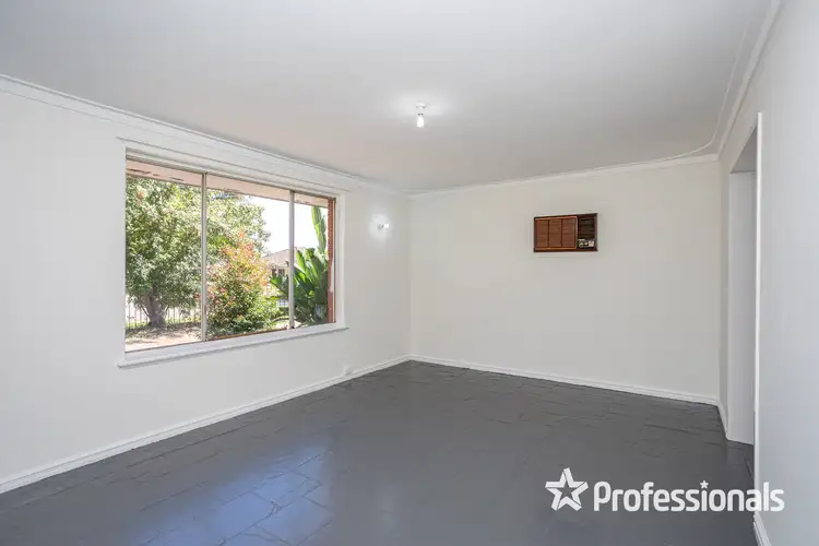 Fourth view of Homely house listing, 2 Jannali Way, Armadale WA 6112