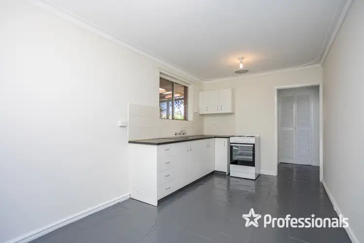 Seventh view of Homely house listing, 2 Jannali Way, Armadale WA 6112
