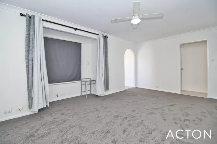 Fifth view of Homely house listing, 8 Craig Mews, Safety Bay WA 6169