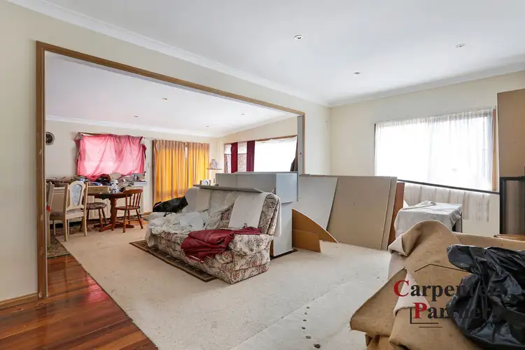 Third view of Homely house listing, 10 Bertha Street, Hill Top NSW 2575