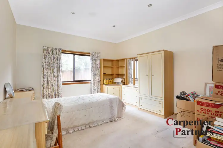 Sixth view of Homely house listing, 10 Bertha Street, Hill Top NSW 2575