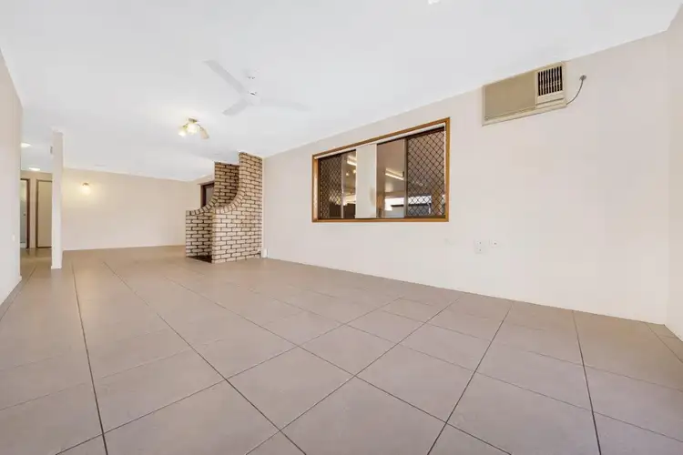 Fourth view of Homely house listing, 10 Lotus Street, Sun Valley QLD 4680