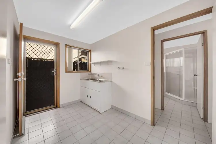 Seventh view of Homely house listing, 10 Lotus Street, Sun Valley QLD 4680