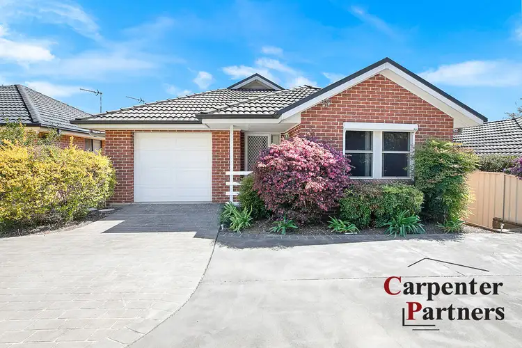 Main view of Homely house listing, 73 Remembrance Drive, Tahmoor NSW 2573