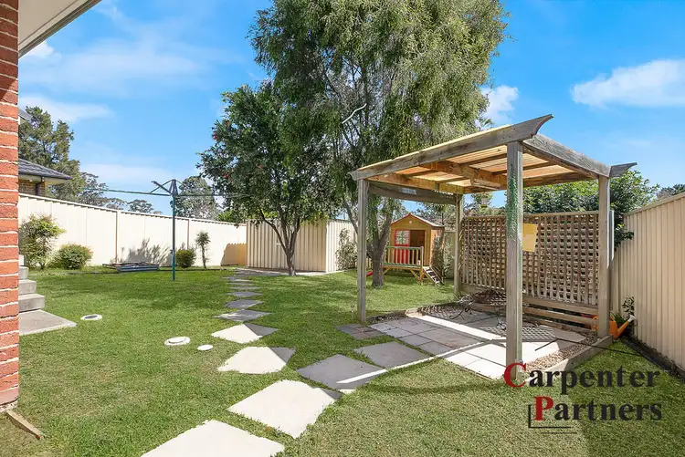 Third view of Homely house listing, 73 Remembrance Drive, Tahmoor NSW 2573