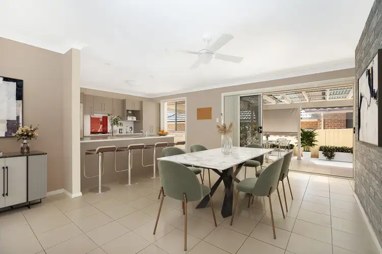 Fourth view of Homely house listing, 73 Remembrance Drive, Tahmoor NSW 2573