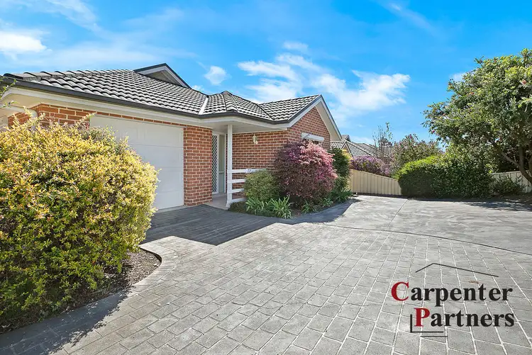 Seventh view of Homely house listing, 73 Remembrance Drive, Tahmoor NSW 2573