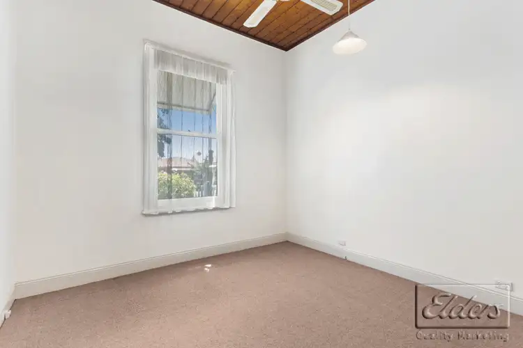 Third view of Homely house listing, 169 Queen Street, Bendigo VIC 3550