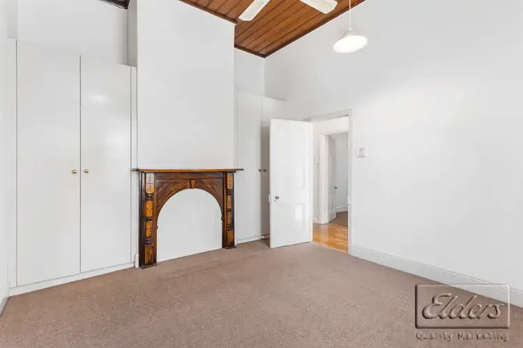 Fourth view of Homely house listing, 169 Queen Street, Bendigo VIC 3550