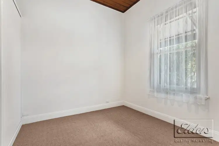 Fifth view of Homely house listing, 169 Queen Street, Bendigo VIC 3550