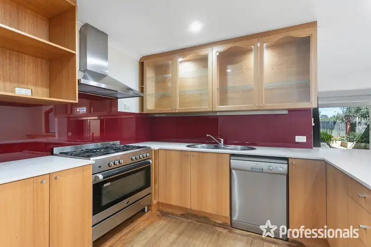 Sixth view of Homely villa listing, 4/2 WAKEFIELD STREET, Carlisle WA 6101