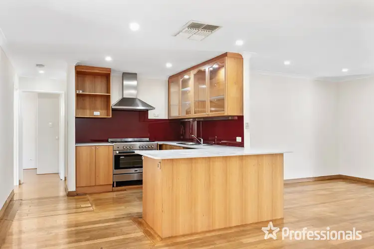 Seventh view of Homely villa listing, 4/2 WAKEFIELD STREET, Carlisle WA 6101