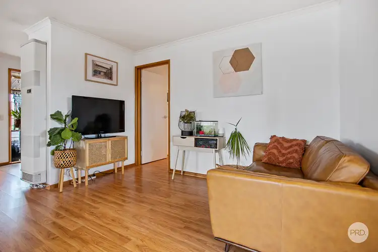 Fourth view of Homely house listing, 8 Manooka Court, California Gully VIC 3556