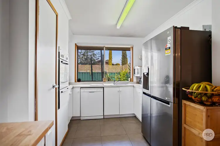 Fifth view of Homely house listing, 8 Manooka Court, California Gully VIC 3556