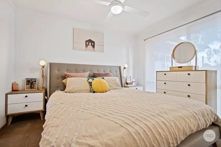 Sixth view of Homely house listing, 8 Manooka Court, California Gully VIC 3556