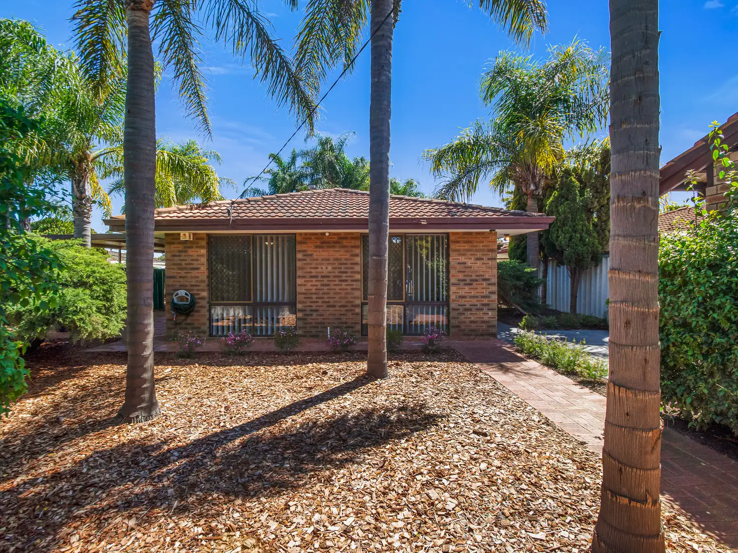 Main view of Homely house listing, 22B Nile Place, Beechboro WA 6063