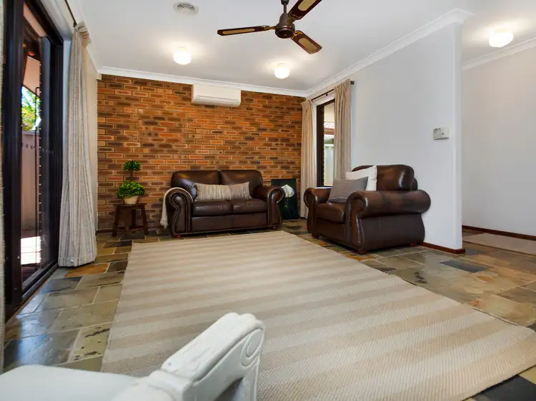 Second view of Homely house listing, 22B Nile Place, Beechboro WA 6063