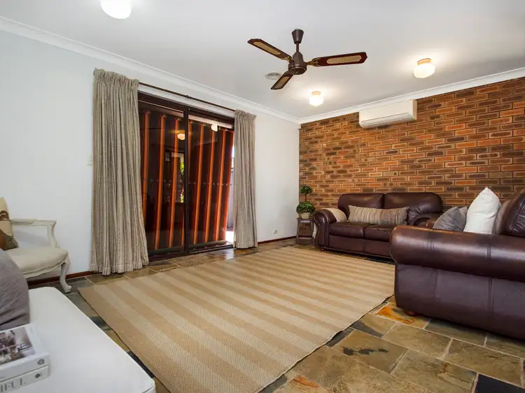Third view of Homely house listing, 22B Nile Place, Beechboro WA 6063