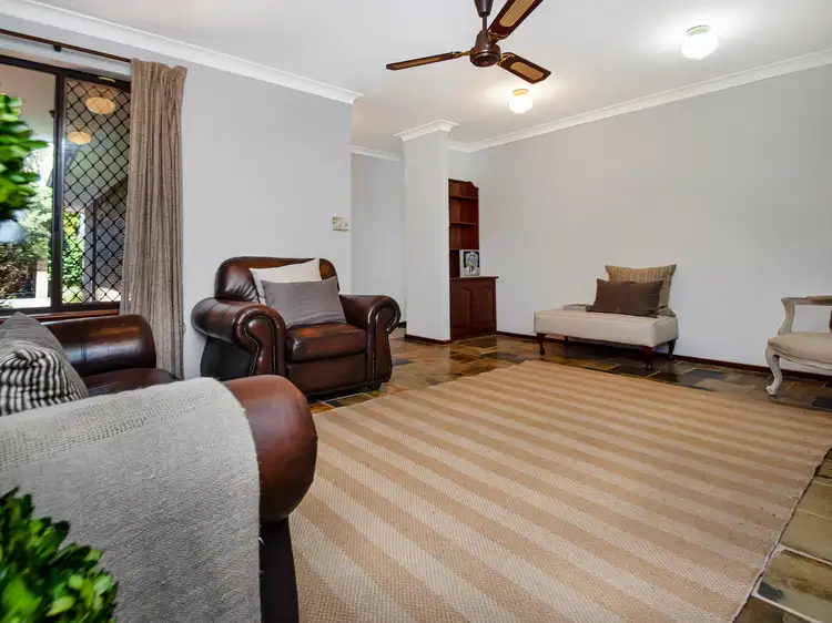 Fourth view of Homely house listing, 22B Nile Place, Beechboro WA 6063