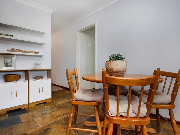 Sixth view of Homely house listing, 22B Nile Place, Beechboro WA 6063