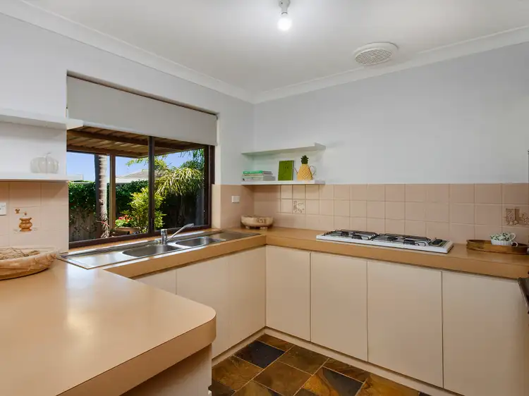 Seventh view of Homely house listing, 22B Nile Place, Beechboro WA 6063