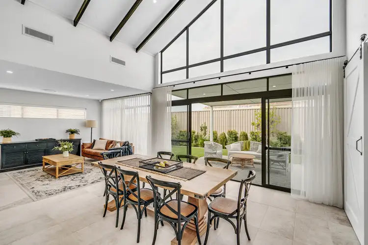 Main view of Homely house listing, 40 Atkins Road, Dalyellup WA 6230