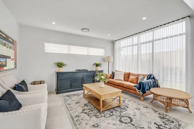 Fourth view of Homely house listing, 40 Atkins Road, Dalyellup WA 6230