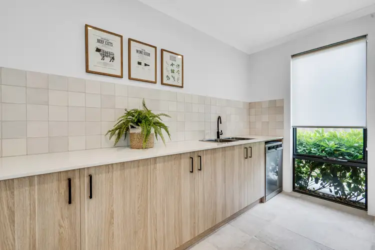 Seventh view of Homely house listing, 40 Atkins Road, Dalyellup WA 6230