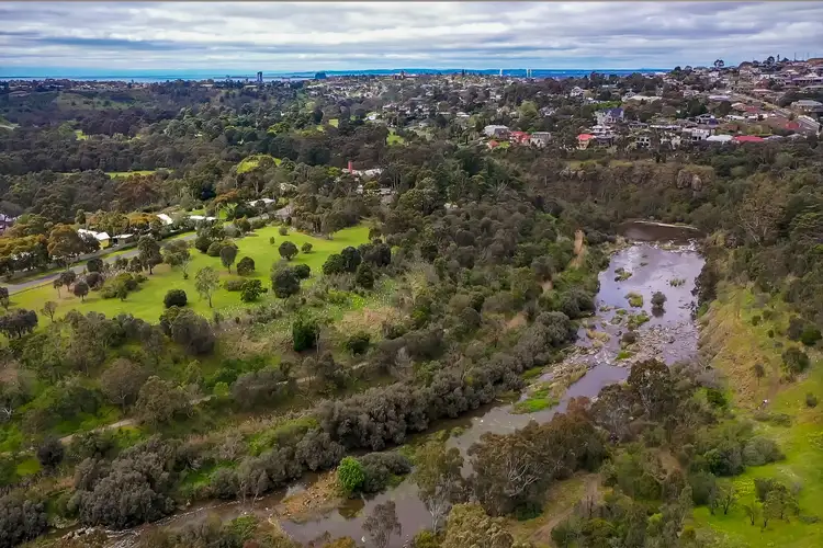 Seventh view of Homely land listing, 31 Northbridge Road, Highton VIC 3216
