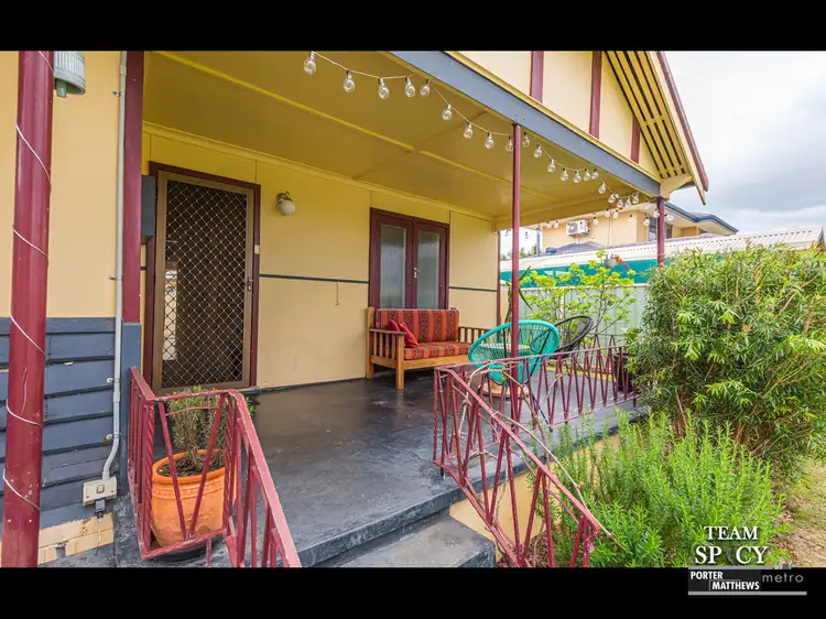 Fourth view of Homely house listing, 69B Celebration Street, Beckenham WA 6107