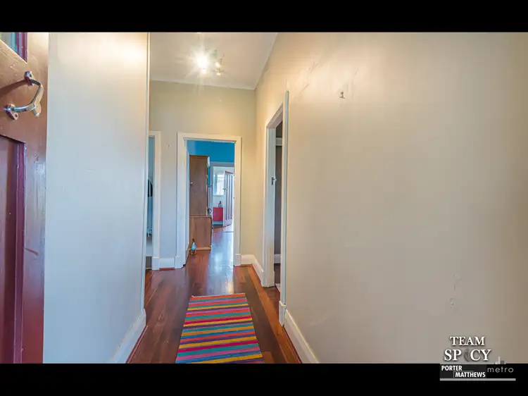 Fifth view of Homely house listing, 69B Celebration Street, Beckenham WA 6107