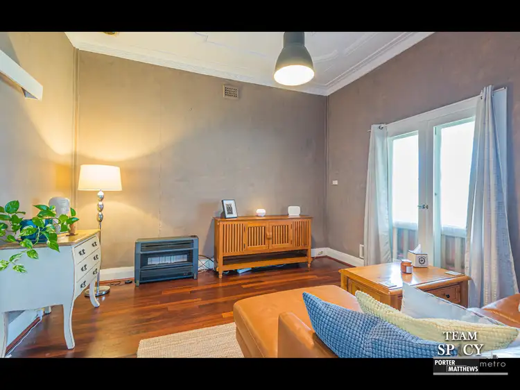 Sixth view of Homely house listing, 69B Celebration Street, Beckenham WA 6107