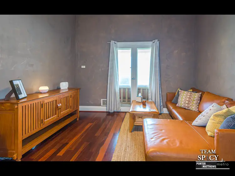 Seventh view of Homely house listing, 69B Celebration Street, Beckenham WA 6107